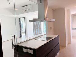 Maplewoods (D21), Condominium #571767511